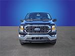 2023 Ford F-150 SuperCrew Cab 4x4, Pickup for sale #FT27503 - photo 3