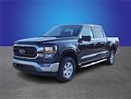 2023 Ford F-150 SuperCrew Cab 4x4, Pickup for sale #FT27503 - photo 4