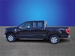 2023 Ford F-150 SuperCrew Cab 4x4, Pickup for sale #FT27503 - photo 5