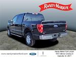 2023 Ford F-150 SuperCrew Cab 4x4, Pickup for sale #FT27503 - photo 6