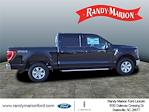 2023 Ford F-150 SuperCrew Cab 4x4, Pickup for sale #FT27503 - photo 8