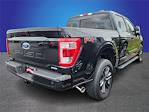 2023 Ford F-150 SuperCrew Cab 4x4, Pickup for sale #FT27599 - photo 4