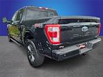 2023 Ford F-150 SuperCrew Cab 4x4, Pickup for sale #FT27599 - photo 2