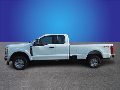 2023 Ford F-250 Super Cab SRW 4x4, Pickup for sale #FT27669 - photo 2