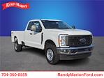 2023 Ford F-250 Super Cab SRW 4x4, Pickup for sale #FT27669 - photo 3