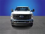 2023 Ford F-250 Super Cab SRW 4x4, Pickup for sale #FT27669 - photo 4