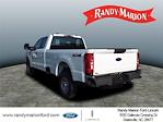 2023 Ford F-250 Super Cab SRW 4x4, Pickup for sale #FT27669 - photo 5