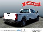 2023 Ford F-250 Super Cab SRW 4x4, Pickup for sale #FT27669 - photo 7