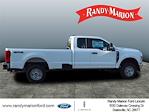 2023 Ford F-250 Super Cab SRW 4x4, Pickup for sale #FT27669 - photo 8