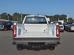 2023 Ford F-250 Super Cab SRW 4x4, Pickup for sale #FT27669 - photo 10