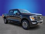 2023 Ford F-150 SuperCrew Cab 4x4, Pickup for sale #FT27821 - photo 3