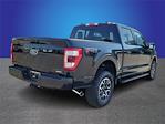 2023 Ford F-150 SuperCrew Cab 4x4, Pickup for sale #FT27821 - photo 4