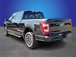 2023 Ford F-150 SuperCrew Cab 4x4, Pickup for sale #FT27821 - photo 2