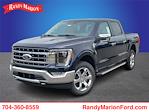 2023 Ford F-150 SuperCrew Cab 4x4, Pickup for sale #FT27845 - photo 1