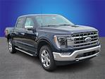 2023 Ford F-150 SuperCrew Cab 4x4, Pickup for sale #FT27845 - photo 3