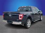 2023 Ford F-150 SuperCrew Cab 4x4, Pickup for sale #FT27845 - photo 4