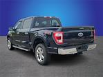 2023 Ford F-150 SuperCrew Cab 4x4, Pickup for sale #FT27845 - photo 2