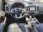 2020 Ford F-150 SuperCrew Cab 4x4, Pickup for sale #FT27869C - photo 10