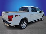 2020 Ford F-150 SuperCrew Cab 4x4, Pickup for sale #FT27869C - photo 2