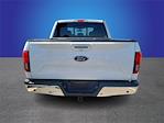 2020 Ford F-150 SuperCrew Cab 4x4, Pickup for sale #FT27869C - photo 6