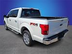 2020 Ford F-150 SuperCrew Cab 4x4, Pickup for sale #FT27869C - photo 7