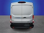 2023 Ford E-Transit 350 Medium Roof RWD, Empty Cargo Van for sale #FT27871 - photo 5