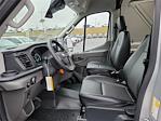 2023 Ford E-Transit 350 Medium Roof RWD, Empty Cargo Van for sale #FT27871 - photo 6