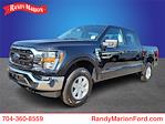 2023 Ford F-150 SuperCrew Cab 4x4, Pickup for sale #FT27879 - photo 1