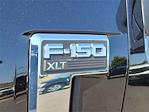 2023 Ford F-150 SuperCrew Cab 4x4, Pickup for sale #FT27879 - photo 10