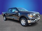 2023 Ford F-150 SuperCrew Cab 4x4, Pickup for sale #FT27879 - photo 3