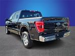 2023 Ford F-150 SuperCrew Cab 4x4, Pickup for sale #FT27879 - photo 2