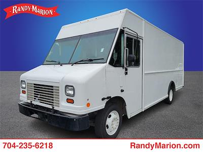 2020 Ford F-59 DRW 4x2, Step Van / Walk-in for sale #FT27896D - photo 1