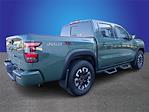 Used 2023 Nissan Frontier Crew Cab 4x4, Pickup for sale #FT27917A - photo 4