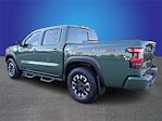 Used 2023 Nissan Frontier Crew Cab 4x4, Pickup for sale #FT27917A - photo 2