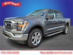 2023 Ford F-150 SuperCrew Cab 4x4, Pickup for sale #FT27947 - photo 1