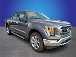 2023 Ford F-150 SuperCrew Cab 4x4, Pickup for sale #FT27947 - photo 3