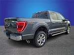 2023 Ford F-150 SuperCrew Cab 4x4, Pickup for sale #FT27947 - photo 4