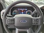 2023 Ford F-150 SuperCrew Cab 4x4, Pickup for sale #FT27947 - photo 9