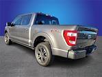 2023 Ford F-150 SuperCrew Cab 4x4, Pickup for sale #FT27950 - photo 4