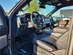 2023 Ford F-150 SuperCrew Cab 4x4, Pickup for sale #FT27950 - photo 5