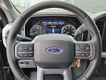 2023 Ford F-150 SuperCrew Cab 4x4, Pickup for sale #FT27952 - photo 10