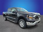 2023 Ford F-150 SuperCrew Cab 4x4, Pickup for sale #FT27952 - photo 3