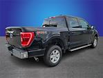 2023 Ford F-150 SuperCrew Cab 4x4, Pickup for sale #FT27952 - photo 4