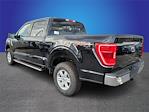 2023 Ford F-150 SuperCrew Cab 4x4, Pickup for sale #FT27952 - photo 2