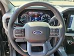 2023 Ford F-150 SuperCrew Cab 4x4, Pickup for sale #FT27977 - photo 10