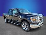 2023 Ford F-150 SuperCrew Cab 4x4, Pickup for sale #FT27977 - photo 3