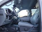 2023 Ford F-350 Crew Cab DRW 4x4, Contractor Truck for sale #FT27994 - photo 5