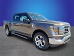 2023 Ford F-150 SuperCrew Cab 4x4, Pickup for sale #FT28009 - photo 3