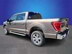 2023 Ford F-150 SuperCrew Cab 4x4, Pickup for sale #FT28009 - photo 2