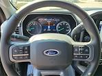 2023 Ford F-150 SuperCrew Cab 4x4, Pickup for sale #FT28009 - photo 9